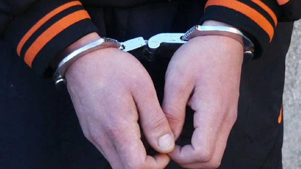 Bărbat bătut în plină stradă, în Negru Vodă. Agresorul a fost arestat