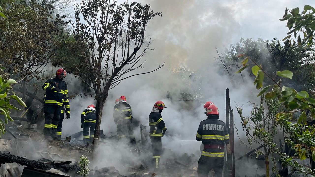 (FOTO) Amenzi de peste 30.000 de lei pentru constănțenii care au parcat neregulamentar