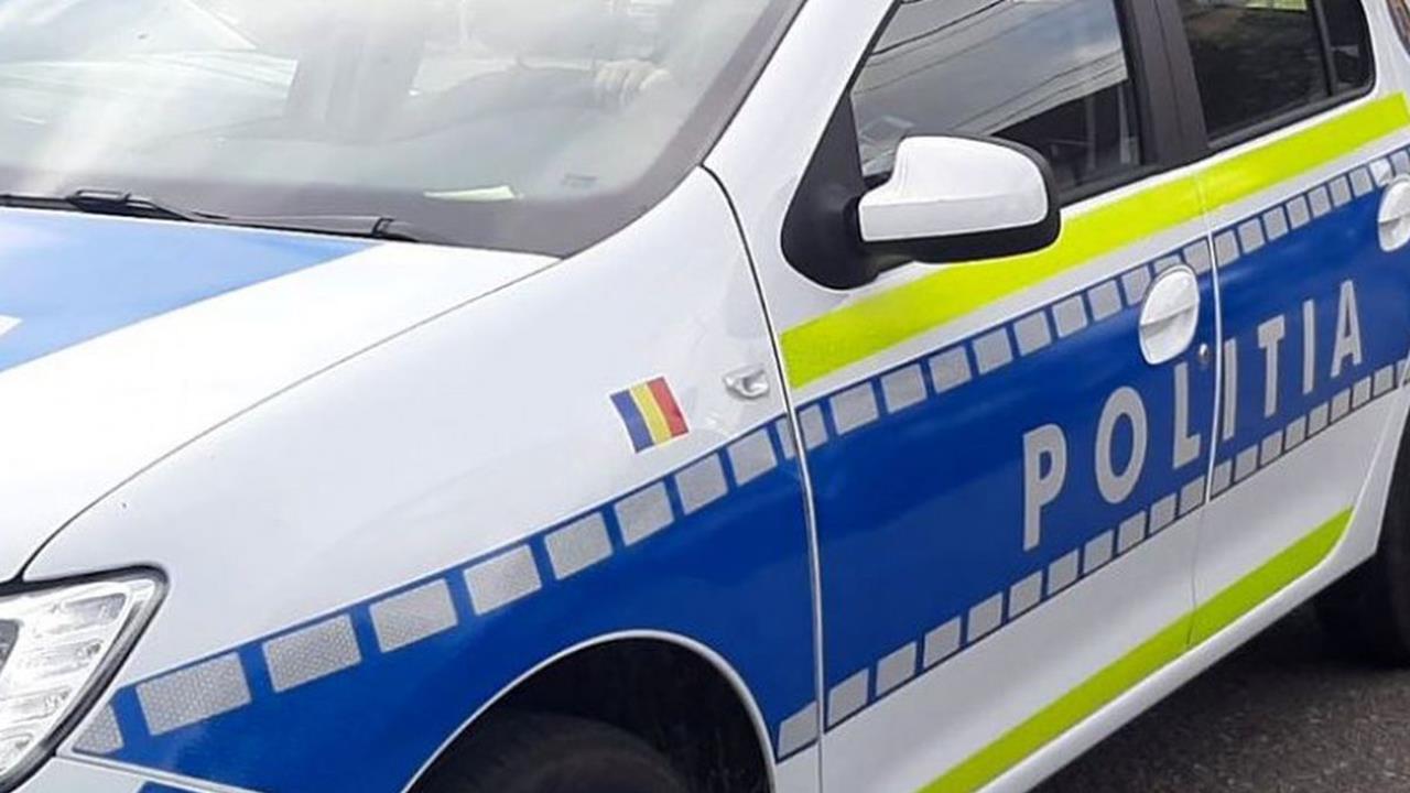 Scandal la un restaurant din Constanța: nouă persoane au fost conduse la audieri