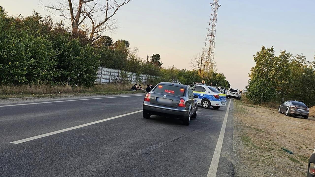 Prima reacție a părinților șoferului vinovat de tragedia de la 2 Mai: „Nu încercăm să-l absolvim pe fiul nostru de rigorile legii”